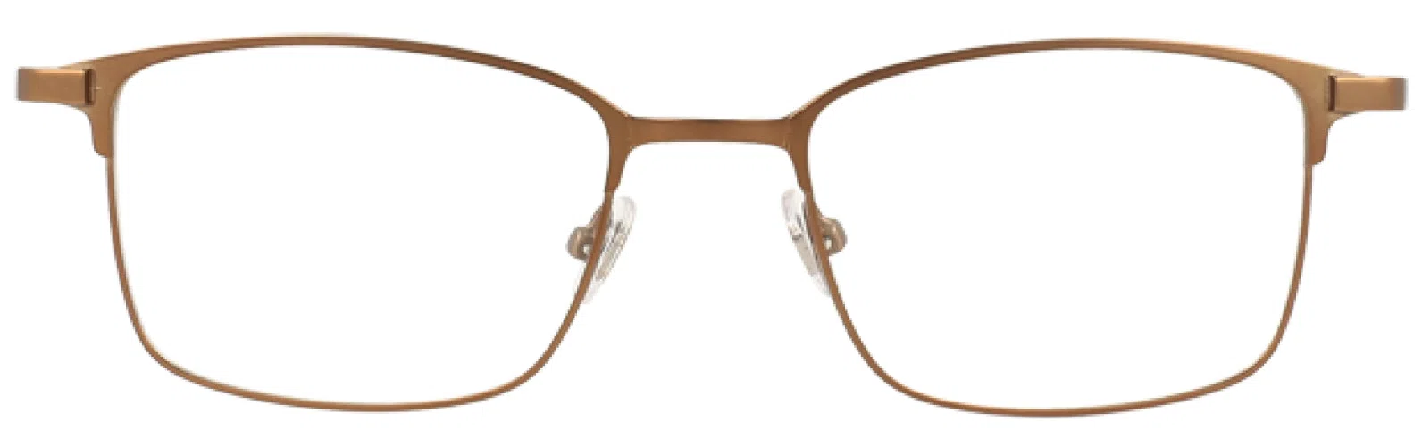Ducks Unlimited DUSLATE Eyeglasses - view 6